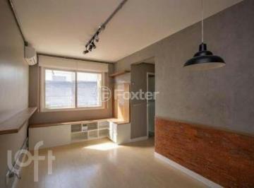 1b8e7e60 · Apartamento, 2 dormitórios, 64.14 m², em Azenha