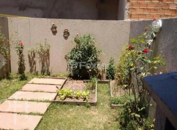ac12777a · Casa, 3 dormitórios, 180 m², em Hípica