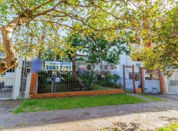 01-CASA-4D-TRISTEZA-PORTO-ALEGRE-228654.JPG · Casa, 4 dormitórios, 200 m², em Tristeza