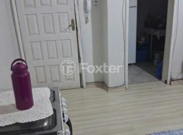08f551a5 · Apartamento, 1 dormitórios, 36.3 m², em Auxiliadora