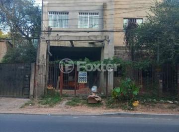 Screenshot_20230214-155233_WhatsApp.jpg · Casa, 6 dormitórios, 323 m², em Lomba do Pinheiro