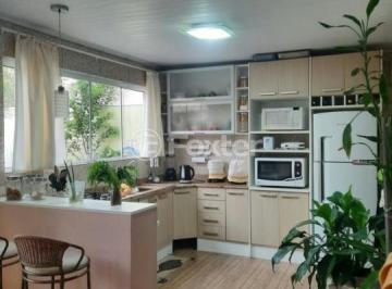 0eee55fe-c696-46ff-88fe-6028432e9b8c.jpg · Casa em Condomínio, 2 dormitórios, 65.75 m², em Terra Nova