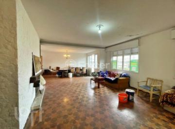 8599039b · Cobertura, 3 dormitórios, 300 m², em Santana