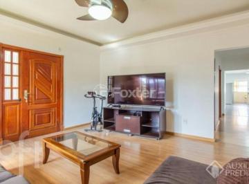 52fd64b9 · Casa, 4 dormitórios, 320 m², em Partenon