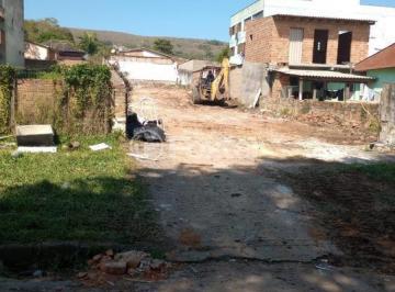 Terreno · 544m² · 5 Quartos · 4 Vagas · Terreno, 5 dormitórios, 544 m², em Nonoai
