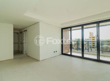 03-APARTAMENTO-3D-VILA-EUNICE-NOVA-CACHOEIRINHA-268831.JPG · Apartamento, 3 dormitórios, 96 m², em Vila Eunice Nova