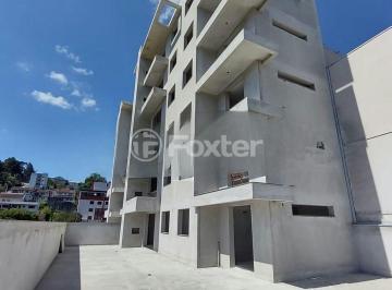694b3bc0 · Apartamento, 3 dormitórios, 106 m², em Cruzeiro