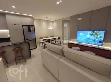 80a64159 · Apartamento, 3 dormitórios, 106 m², em Cruzeiro