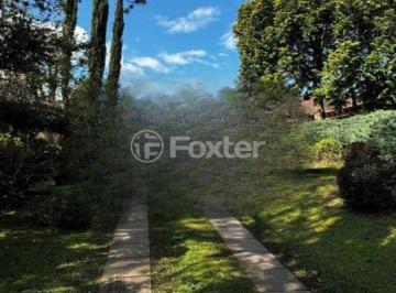 161d4030 · Casa, 4 dormitórios, 269.25 m², em Vila Suica