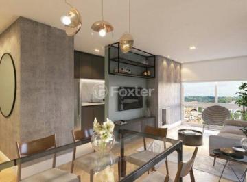 9.jpg · Apartamento, 2 dormitórios, 83 m², em Vila Luiza