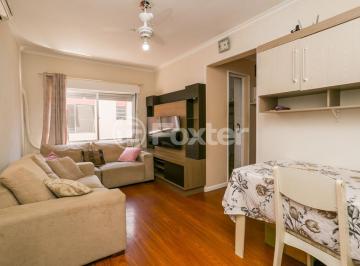 01-APARTAMENTO-2D-CAMAQUA-PORTO-ALEGRE-215991.jpg · Apartamento, 2 dormitórios, 53.92 m², em Camaquã