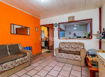 08-CASA-2D-BOM-JESUS-PORTO-ALEGRE-616287.jpg · Casa, 2 dormitórios, 69.47 m², em Bom Jesus