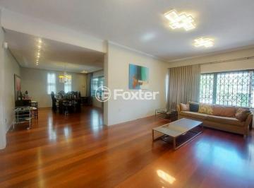 sala 20.jpg · Casa, 3 dormitórios, 384 m², em Teresópolis