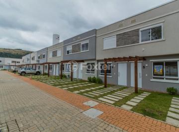 01-CASA-EM-CONDOMINIO-2D-VILA-NOVA-PORTO-ALEGRE-524456.jpg · Casa em Condomínio, 2 dormitórios, 87.58 m², em Vila Nova