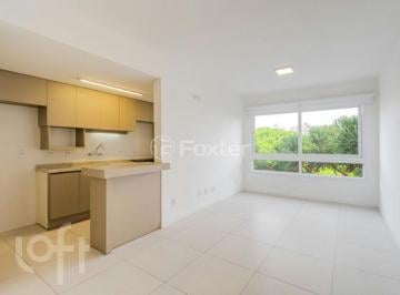 73767e06 · Apartamento, 2 dormitórios, 66.91 m², em Santa Maria Goretti