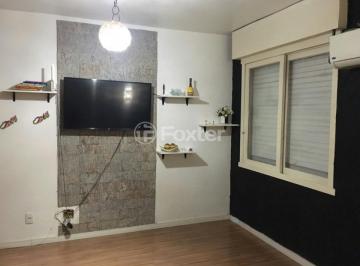 IMG-20241113-WA0024.jpg · Apartamento, 1 dormitórios, 31 m², em Jardim Leopoldina