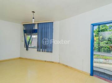 01-APARTAMENTO-2D-PARTENON-PORTO-ALEGRE-818919.jpg · Apartamento, 2 dormitórios, 79.8 m², em Partenon