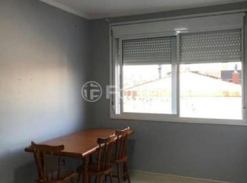 adea57a8 · Apartamento, 2 dormitórios, 58 m², em Partenon