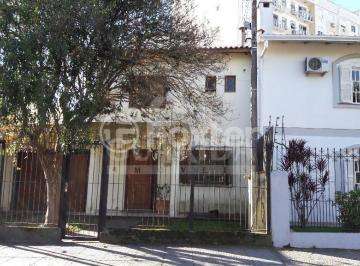 604967117_ImoGuaridaPrincipal.jpg · Casa, 3 dormitórios, 250 m², em Camaquã