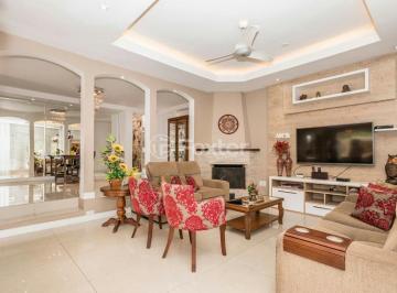 unnamed (1).jpg · Casa, 4 dormitórios, 264.21 m², em Menino Deus