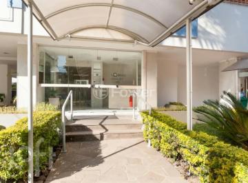 36cefcf9 · Apartamento, 2 dormitórios, 73.28 m², em Menino Deus