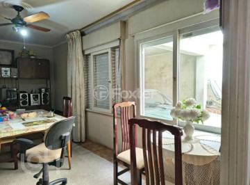 37aabf49 · Casa, 4 dormitórios, 275.85 m², em Chácara das Pedras