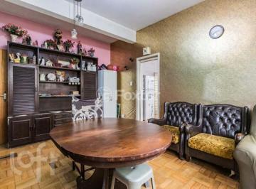 68b4bbef · Casa, 5 dormitórios, 331 m², em São João