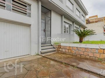99e7fe71 · Casa, 3 dormitórios, 220 m², em Partenon