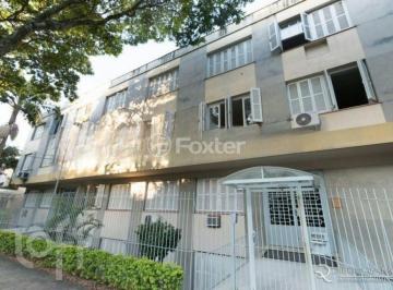 6180b175 · Apartamento, 2 dormitórios, 60.3 m², em São João