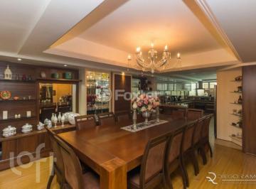 71db4db9 · Casa, 7 dormitórios, 650 m², em Santa Tereza