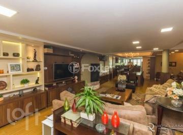 d1e55b92 · Casa, 7 dormitórios, 650 m², em Santa Tereza