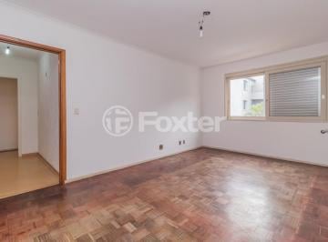 01-APARTAMENTO-4D-SAO-JOAO-PORTO-ALEGRE-272540.jpg · Apartamento, 4 dormitórios, 111.5 m², em São João