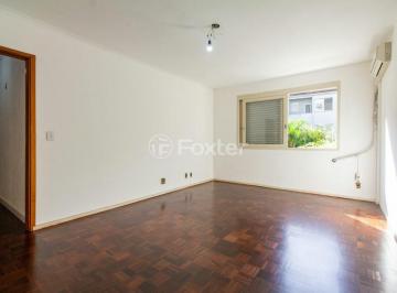 272540_01sala_003.jpg · Apartamento, 4 dormitórios, 111.5 m², em São João