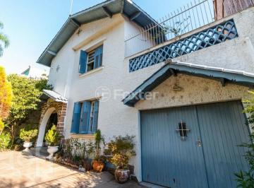 a5f2e95e · Casa, 3 dormitórios, 250 m², em Azenha