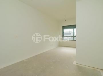 01-SALA-COMERCIAL-GLORIA-PORTO-ALEGRE-442203.jpg · Apartamento, 1 dormitórios, 35.55 m², em Glória