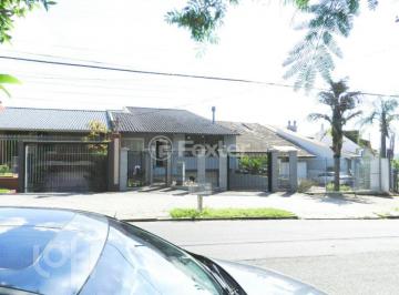 ea26e74c · Casa, 3 dormitórios, 330 m², em Chácara das Pedras