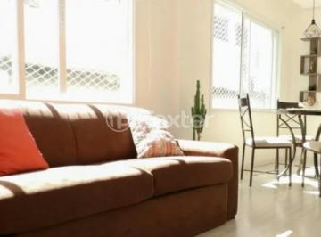 tempFileForShare_20260611-231532.jpg · Apartamento, 1 dormitórios, 44 m², em Petrópolis