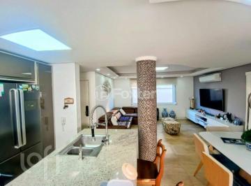 cc6d97c3 · Apartamento, 3 dormitórios, 100.47 m², em Cristo Redentor