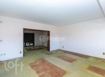 01559c8f · Casa, 4 dormitórios, 485 m², em Boa Vista
