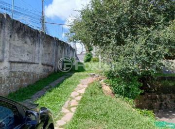 0d222c9c · Casa, 2 dormitórios, 213.39 m², em Menino Deus