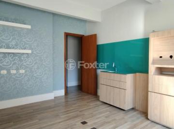 2.2 sala 1.jpeg · Sala / Conjunto Comercial, 52.47 m², em Auxiliadora