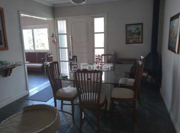 20230418_154816.jpg · Casa, 3 dormitórios, 481 m², em Aparecida