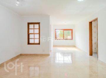e5596338 · Casa, 3 dormitórios, 138.96 m², em Guarujá