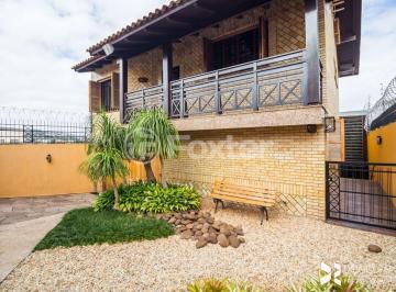 01-CASA-3D-CRISTAL-PORTO-ALEGRE-205846.jpg · Casa, 3 dormitórios, 454 m², em Cristal
