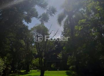 87a1670a · Casa, 7 dormitórios, 465 m², em Vila Luiza
