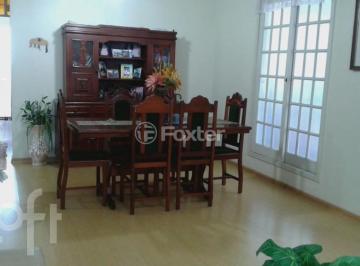 ac6e1673 · Casa, 4 dormitórios, 247 m², em Medianeira