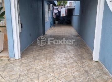 Foto Casa Sr Ilson 4.jpg · Casa, 3 dormitórios, 1630 m², em Sumaré