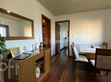 0adec7f9 · Casa, 3 dormitórios, 190 m², em Bom Jesus