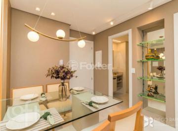 d95e7d73 · Apartamento, 1 dormitórios, 36 m², em Rio Branco
