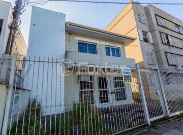 01-CASA-SAO-JOAO-PORTO-ALEGRE-263143.jpg · Casa, 260 m², em São João